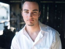 Kerr Smith