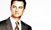 Kerr Smith