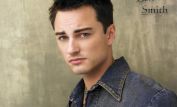 Kerr Smith