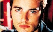 Kerr Smith