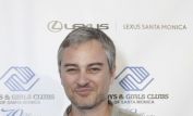 Kerr Smith