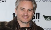 Kerr Smith