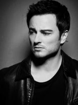 Kerr Smith