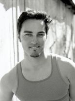 Kerr Smith