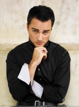 Kerr Smith #273154 picture (Portrait Medium)