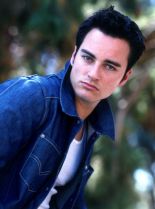Kerr Smith #273156 picture (Portrait Medium)