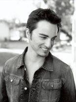 Kerr Smith #273165 picture (Portrait Medium)