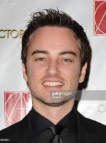 Kerr Smith #273170 picture (Portrait Medium)