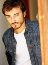 Kerr Smith