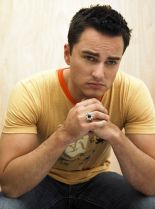Kerr Smith #273198 picture (Portrait Medium)
