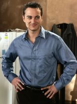 Kerr Smith #273205 picture (Portrait Medium)