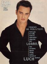 Kerr Smith #273206 picture (Portrait Medium)