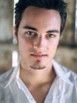 Kerr Smith