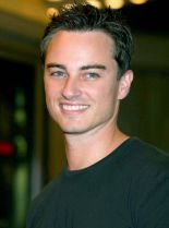 Kerr Smith