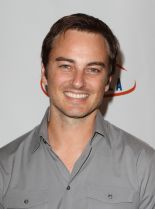 Kerr Smith