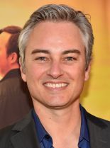 Kerr Smith