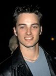 Kerr Smith