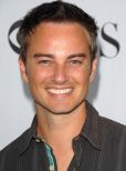 Kerr Smith