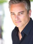 Kerr Smith