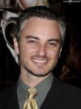 Kerr Smith