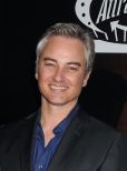 Kerr Smith