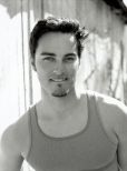 Kerr Smith