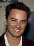 Kerr Smith