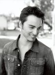 Kerr Smith