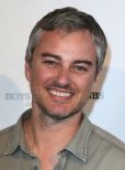 Kerr Smith