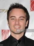 Kerr Smith