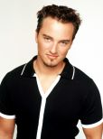 Kerr Smith