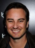 Kerr Smith