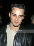 Kerr Smith