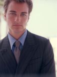 Kerr Smith