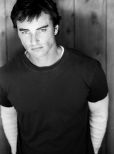 Kerr Smith