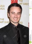 Kerr Smith