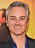 Kerr Smith