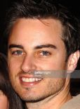 Kerr Smith