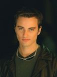 Kerr Smith