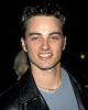 Kerr Smith