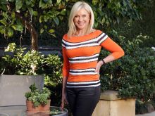 Kerri-Anne Kennerley