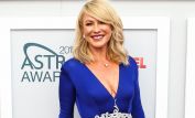 Kerri-Anne Kennerley