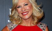 Kerri-Anne Kennerley