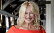 Kerri-Anne Kennerley