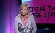 Kerri-Anne Kennerley