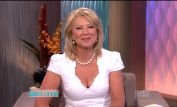 Kerri-Anne Kennerley