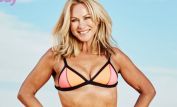 Kerri-Anne Kennerley