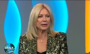 Kerri-Anne Kennerley