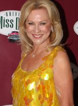 Kerri-Anne Kennerley