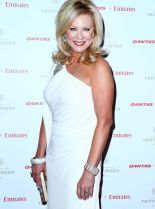 Kerri-Anne Kennerley